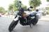 Gujarat Police get 6 customised Harley-Davidson bikes